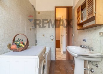 Independent house via E. Bona, 16 
 Sordevolo, Sordevolo - photo 52