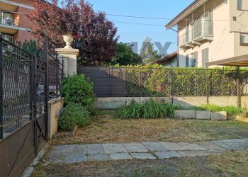 Independent house via E. Bona, 16 
 Sordevolo, Sordevolo - photo 2