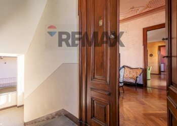 Three-room apartment Via Roma, 203 
 Gatti, Masserano - photo 3
