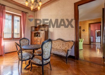 Three-room apartment Via Roma, 203 
 Gatti, Masserano - photo 4