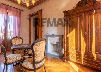 Three-room apartment Via Roma, 203 
 Gatti, Masserano - photo 5