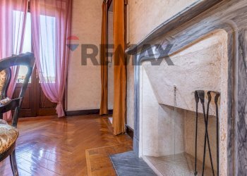 Three-room apartment Via Roma, 203 
 Gatti, Masserano - photo 6
