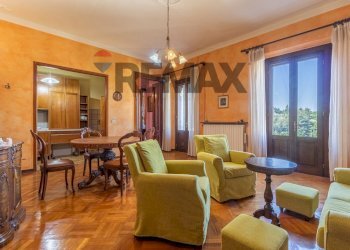 Three-room apartment Via Roma, 203 
 Gatti, Masserano - photo 14