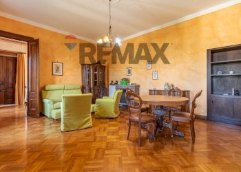 Three-room apartment Via Roma, 203 
 Gatti, Masserano - photo 16
