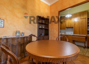 Three-room apartment Via Roma, 203 
 Gatti, Masserano - photo 18