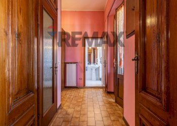 Three-room apartment Via Roma, 203 
 Gatti, Masserano - photo 21