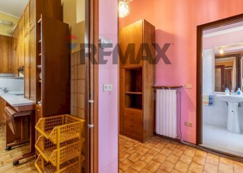 Three-room apartment Via Roma, 203 
 Gatti, Masserano - photo 22