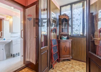 Three-room apartment Via Roma, 203 
 Gatti, Masserano - photo 23