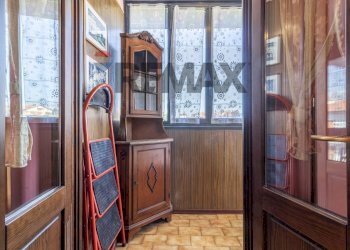 Three-room apartment Via Roma, 203 
 Gatti, Masserano - photo 24
