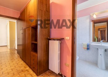 Three-room apartment Via Roma, 203 
 Gatti, Masserano - photo 25