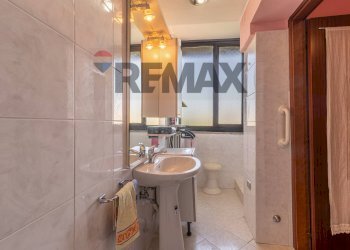Three-room apartment Via Roma, 203 
 Gatti, Masserano - photo 26