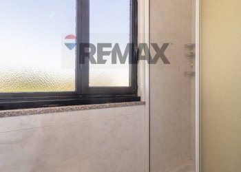 Three-room apartment Via Roma, 203 
 Gatti, Masserano - photo 27
