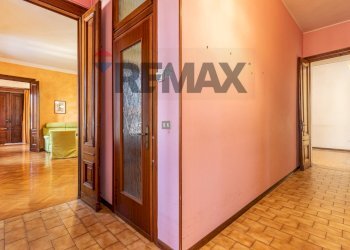 Three-room apartment Via Roma, 203 
 Gatti, Masserano - photo 29