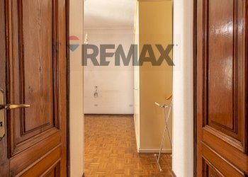 Three-room apartment Via Roma, 203 
 Gatti, Masserano - photo 30