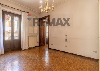 Three-room apartment Via Roma, 203 
 Gatti, Masserano - photo 31