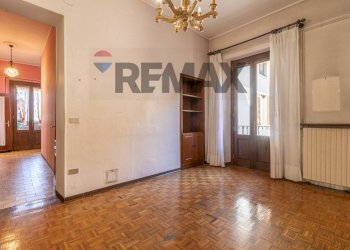 Three-room apartment Via Roma, 203 
 Gatti, Masserano - photo 32