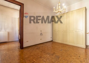 Three-room apartment Via Roma, 203 
 Gatti, Masserano - photo 33