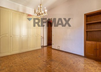 Three-room apartment Via Roma, 203 
 Gatti, Masserano - photo 34