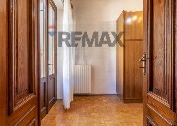 Three-room apartment Via Roma, 203 
 Gatti, Masserano - photo 35