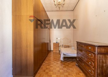 Three-room apartment Via Roma, 203 
 Gatti, Masserano - photo 36