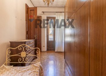 Three-room apartment Via Roma, 203 
 Gatti, Masserano - photo 37