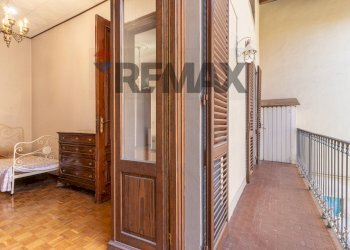 Three-room apartment Via Roma, 203 
 Gatti, Masserano - photo 38