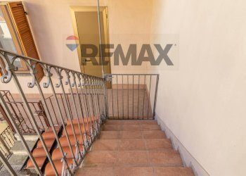 Three-room apartment Via Roma, 203 
 Gatti, Masserano - photo 40