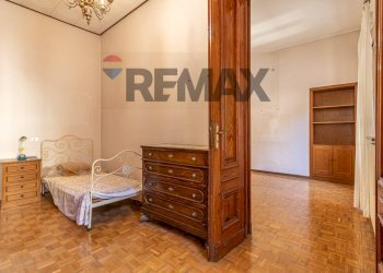 Three-room apartment Via Roma, 203 
 Gatti, Masserano - photo 41