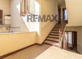 Three-room apartment Via Roma, 203 
 Gatti, Masserano - photo 42