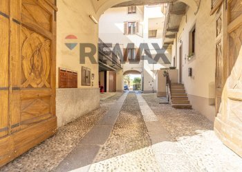 Three-room apartment Via Roma, 203 
 Gatti, Masserano - photo 43