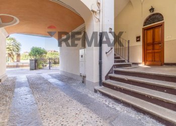 Three-room apartment Via Roma, 203 
 Gatti, Masserano - photo 45