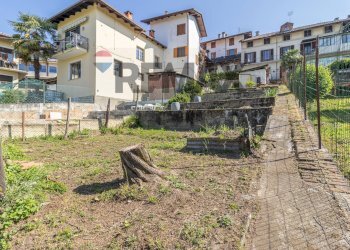 Three-room apartment Via Roma, 203 
 Gatti, Masserano - photo 48