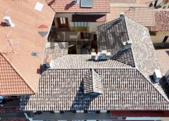 Three-room apartment Via Roma, 203 
 Gatti, Masserano - photo 52