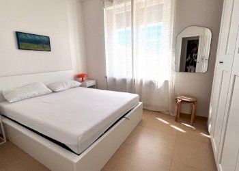 Three-room apartment Via Michelangelo Poggioli, Roma - photo 8