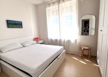 Three-room apartment Via Michelangelo Poggioli, Roma - photo 18