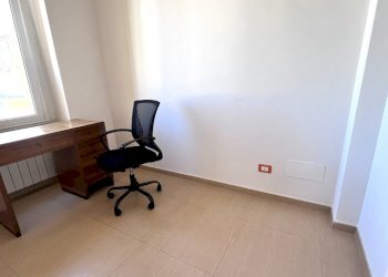 Three-room apartment Via Michelangelo Poggioli, Roma - photo 19
