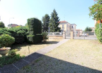 Villa Via guido da bagnolo, Bagnolo in Piano - photo 4