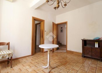 Villa Via guido da bagnolo, Bagnolo in Piano - photo 6