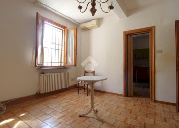Villa Via guido da bagnolo, Bagnolo in Piano - photo 7
