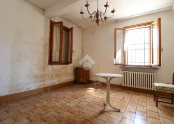 Villa Via guido da bagnolo, Bagnolo in Piano - photo 8