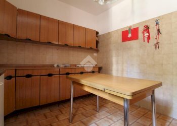 Villa Via guido da bagnolo, Bagnolo in Piano - photo 9