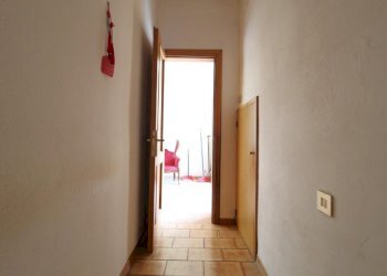 Villa Via guido da bagnolo, Bagnolo in Piano - photo 11