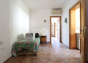 Villa Via guido da bagnolo, Bagnolo in Piano - photo 12
