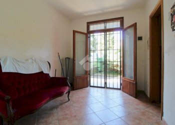 Villa Via guido da bagnolo, Bagnolo in Piano - photo 14
