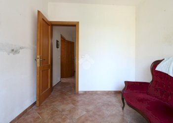 Villa Via guido da bagnolo, Bagnolo in Piano - photo 15