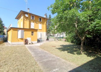 Villa Via guido da bagnolo, Bagnolo in Piano - photo 19