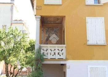 Villa Via guido da bagnolo, Bagnolo in Piano - photo 20