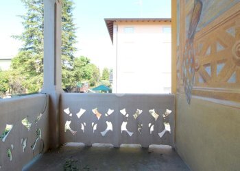Villa Via guido da bagnolo, Bagnolo in Piano - photo 21
