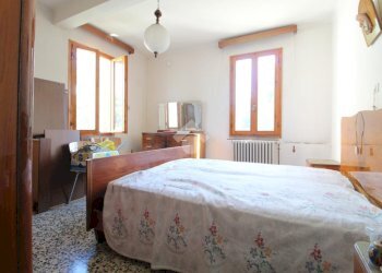 Villa Via guido da bagnolo, Bagnolo in Piano - photo 23