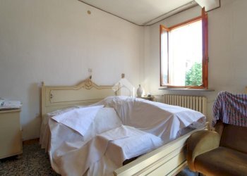 Villa Via guido da bagnolo, Bagnolo in Piano - photo 26